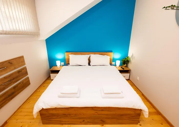 Malevitsa малевица