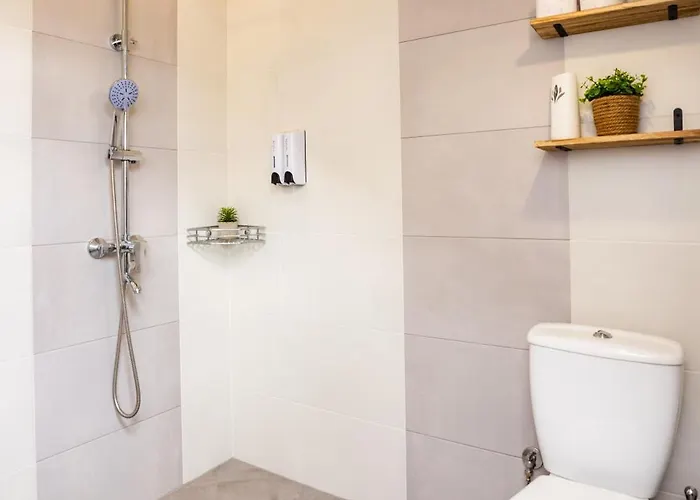 Malevitsa малевица 빌라 Rel'ovo