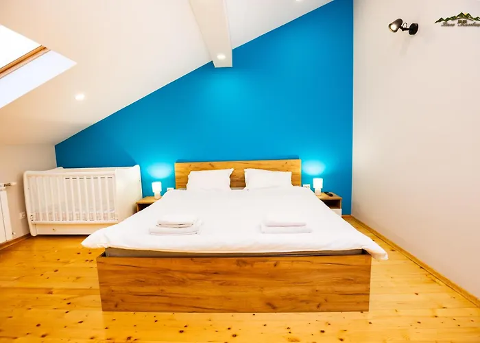 Malevitsa малевица *