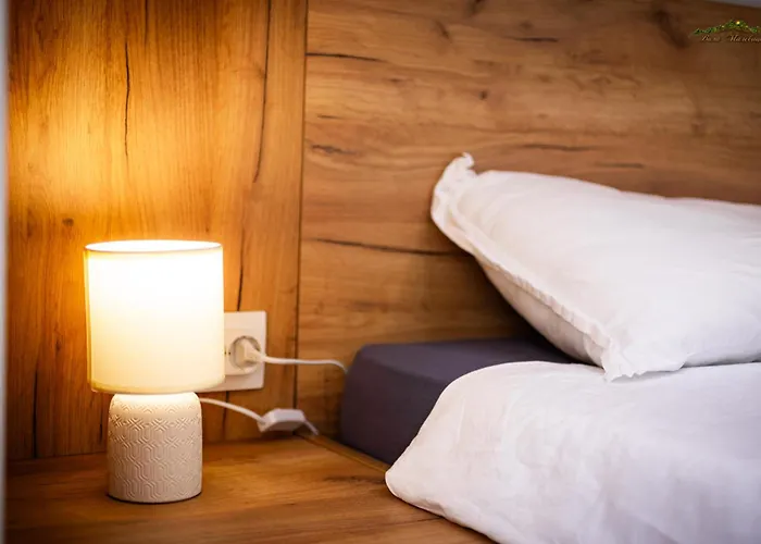 Malevitsa малевица * Rel'ovo